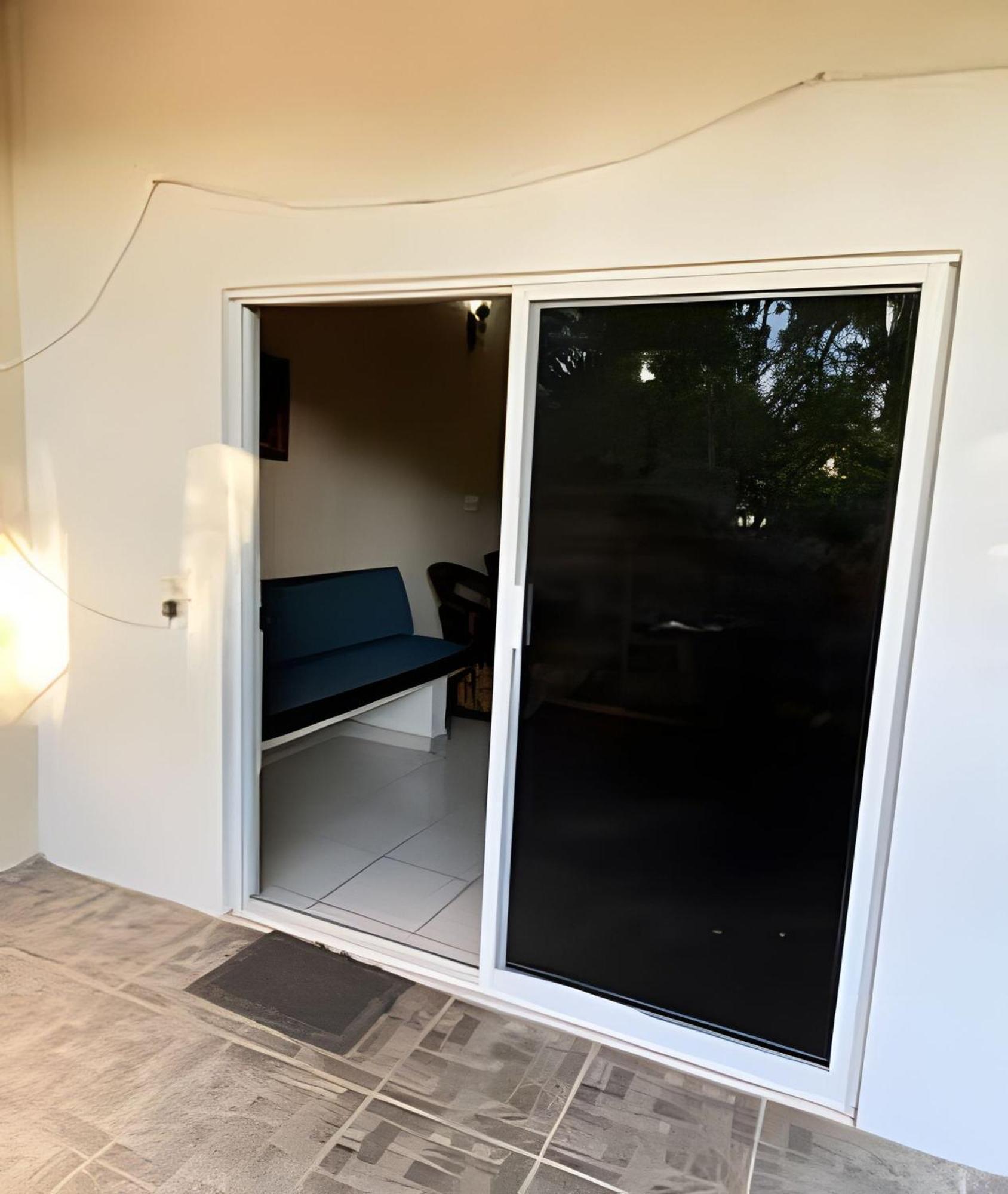 C4 Alberca Privada A 5 Min De La Playa Y Manglar! Villa Penita de Jaltemba Ngoại thất bức ảnh