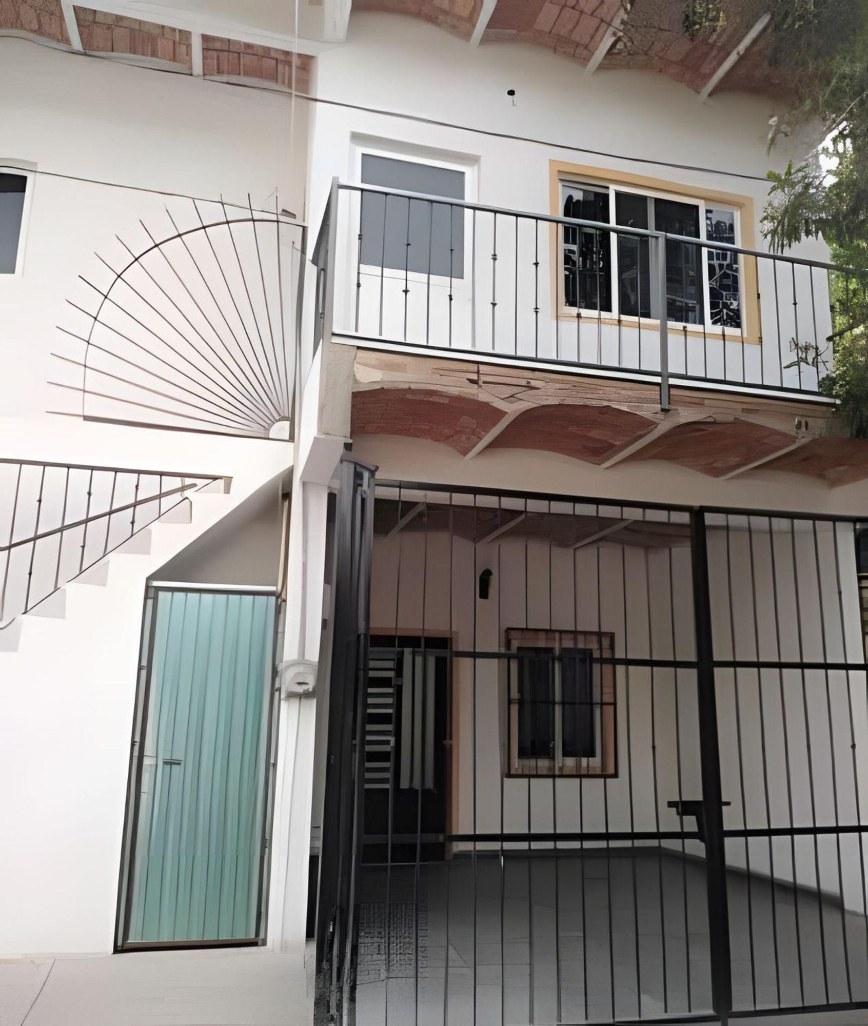 C4 Alberca Privada A 5 Min De La Playa Y Manglar! Villa Penita de Jaltemba Ngoại thất bức ảnh