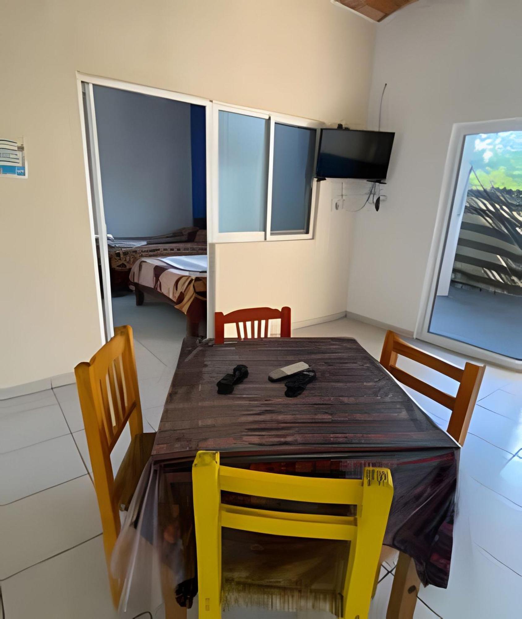C4 Alberca Privada A 5 Min De La Playa Y Manglar! Villa Penita de Jaltemba Ngoại thất bức ảnh