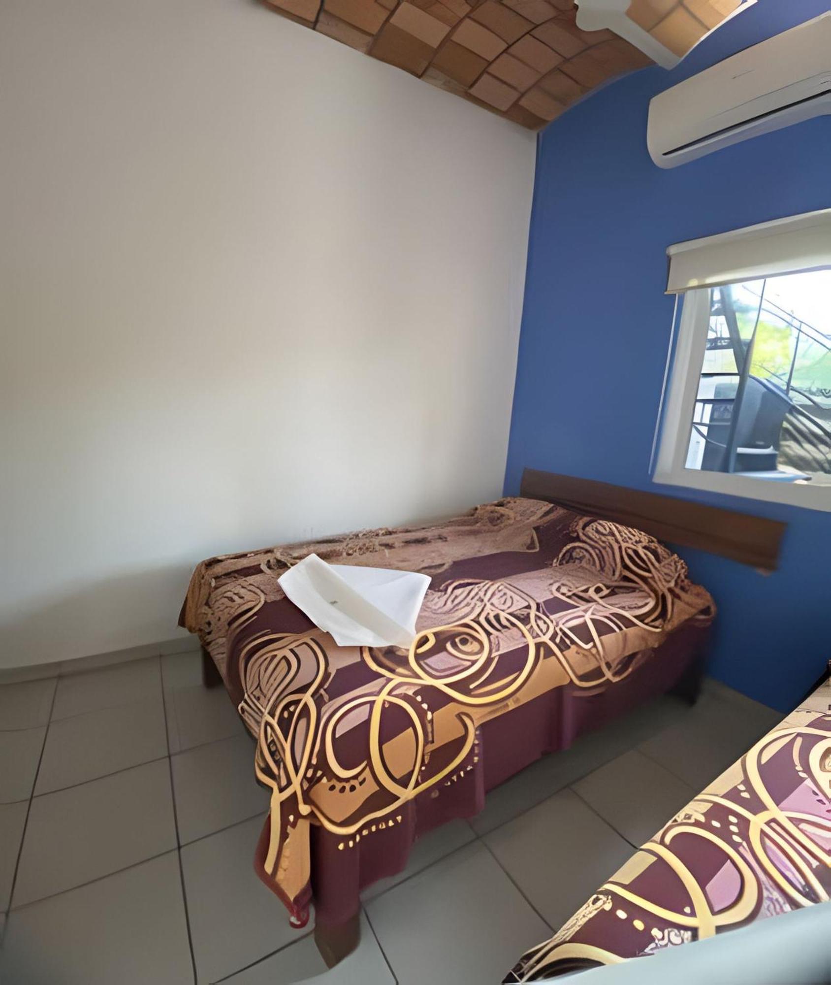 C4 Alberca Privada A 5 Min De La Playa Y Manglar! Villa Penita de Jaltemba Ngoại thất bức ảnh