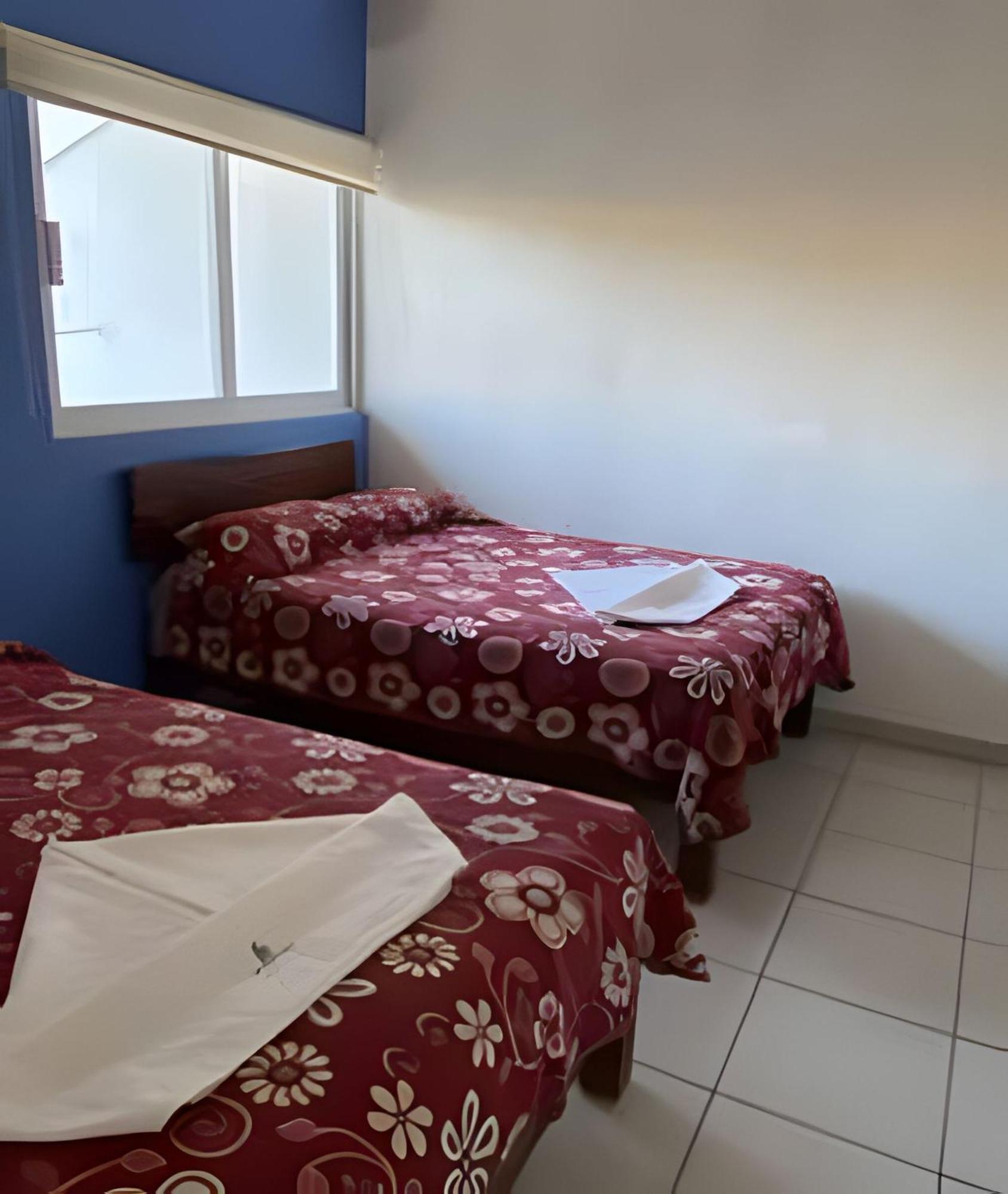 C4 Alberca Privada A 5 Min De La Playa Y Manglar! Villa Penita de Jaltemba Ngoại thất bức ảnh