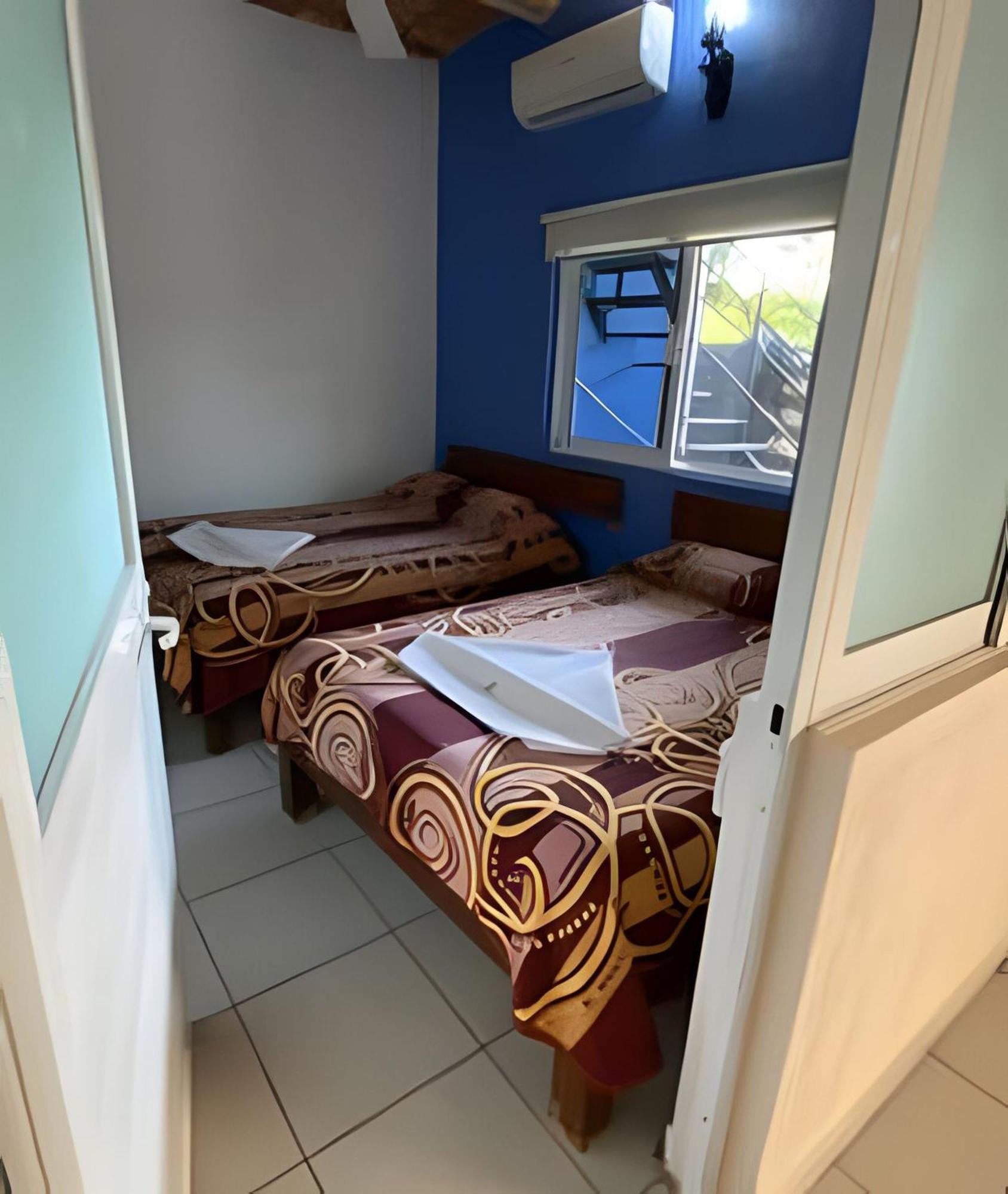 C4 Alberca Privada A 5 Min De La Playa Y Manglar! Villa Penita de Jaltemba Ngoại thất bức ảnh